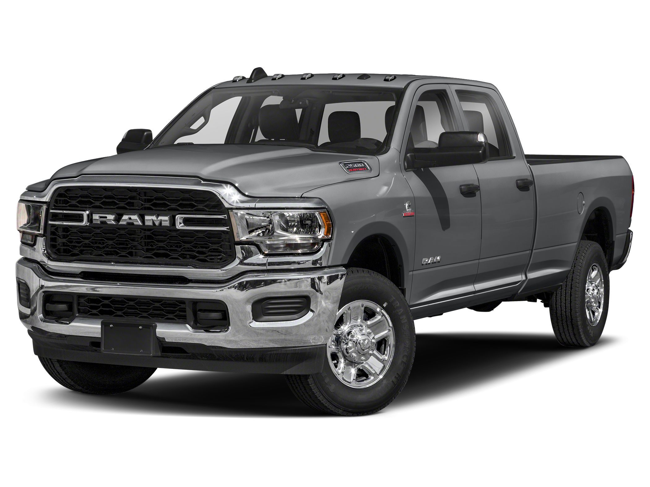 ram ram 2500 pickup 2021 3C6UR5JL7MG555212 image ram ram 2500 pickup 2021 3C6UR5JL7MG555212 image